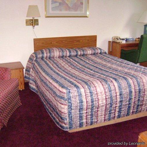 7 Star Motel Marshfield Chambre photo